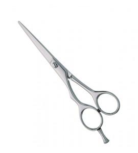 Professional hair Cutting Scissors