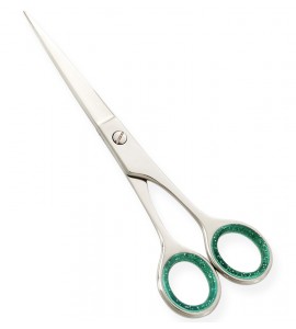 Razor Edge Hair Dressing Scissors