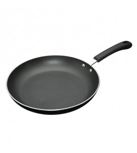 Frying Pans