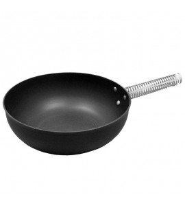 Frying Pans