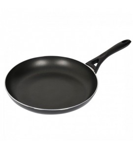 Frying Pans