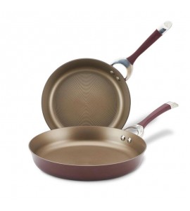 Frying Pans