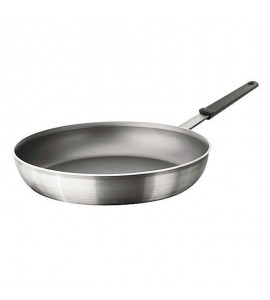 Frying Pans