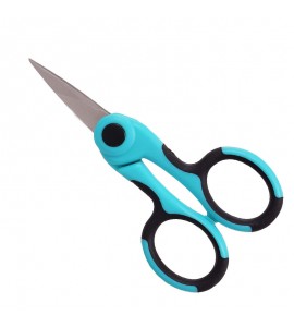 Pork Scissor