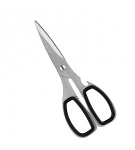 Pork Scissor