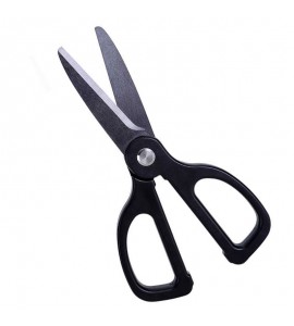 Pork Scissor