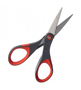 Pork Scissor