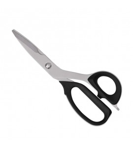 Pork Scissor