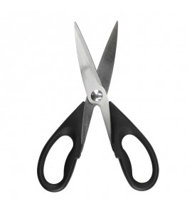 Pork Scissor