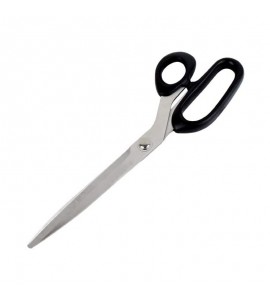 Pork Scissor