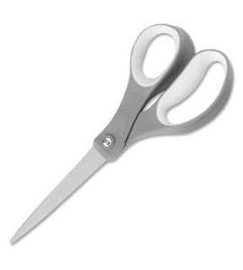 Pork Scissor