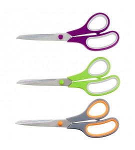 Pork Scissor