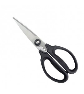 Pork Scissor