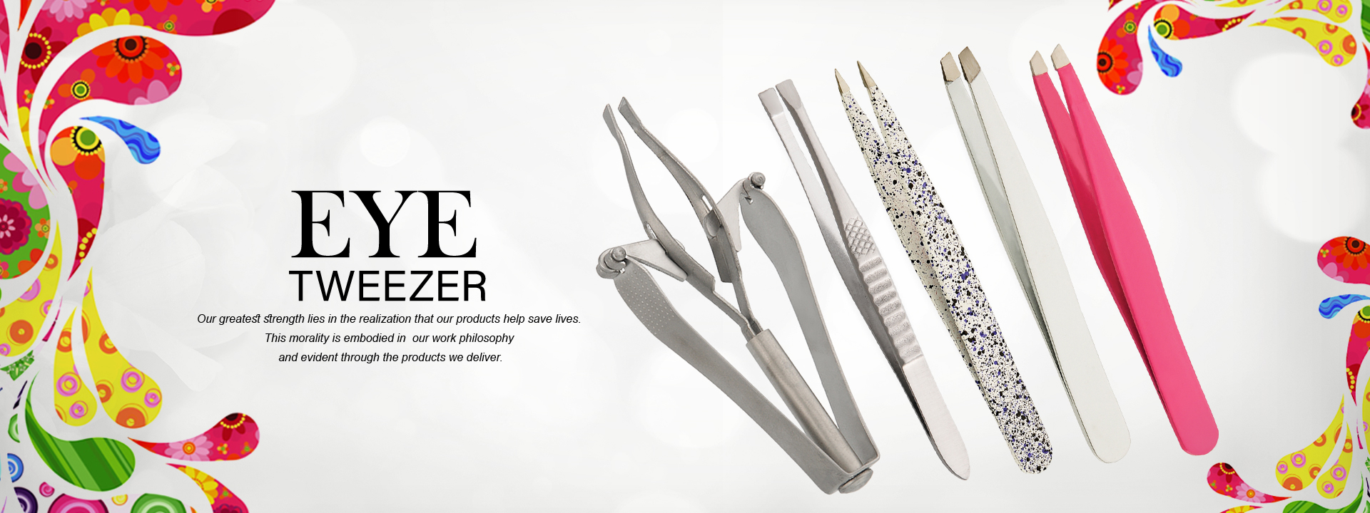 veterinary Instruments